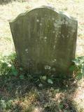 image of grave number 186610
